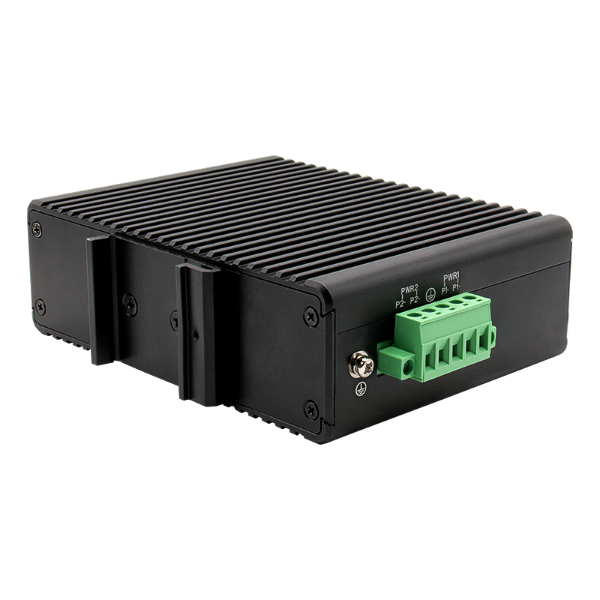 TPK-I11FSC1F百兆光纖收發(fā)器
