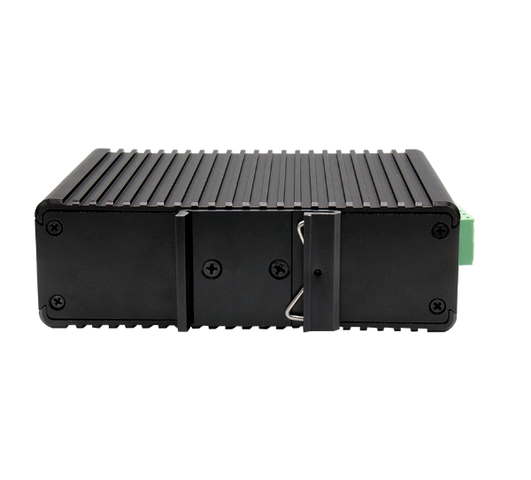 TPK-I11FSC1F百兆光纖收發(fā)器