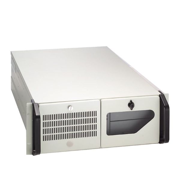 TOP-AXH110-X52 工控整機(jī)