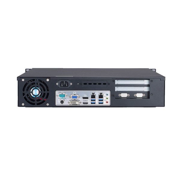 TOP-AAQ170-X62 工控整機(jī)