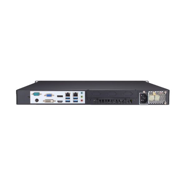 TOP-AAQ370-X62 工控整機(jī)