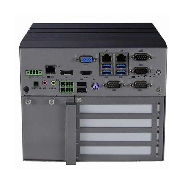 TOP-JI3855-X42 工控整機(jī)
