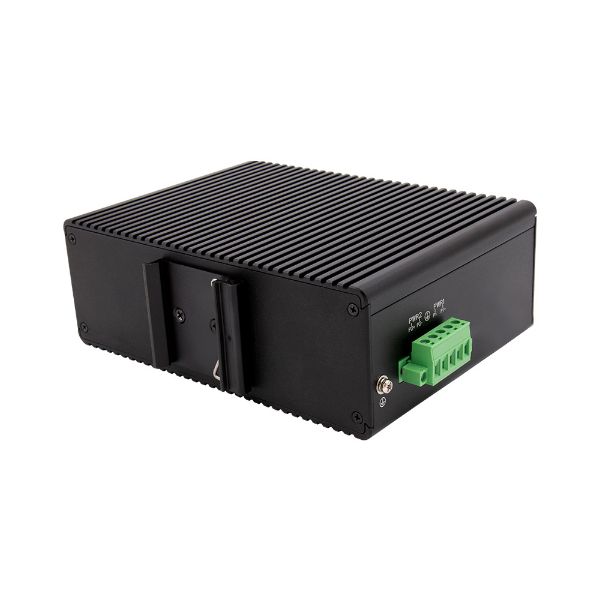 TPK-I3S2GS8G千兆環(huán)網(wǎng)交換機