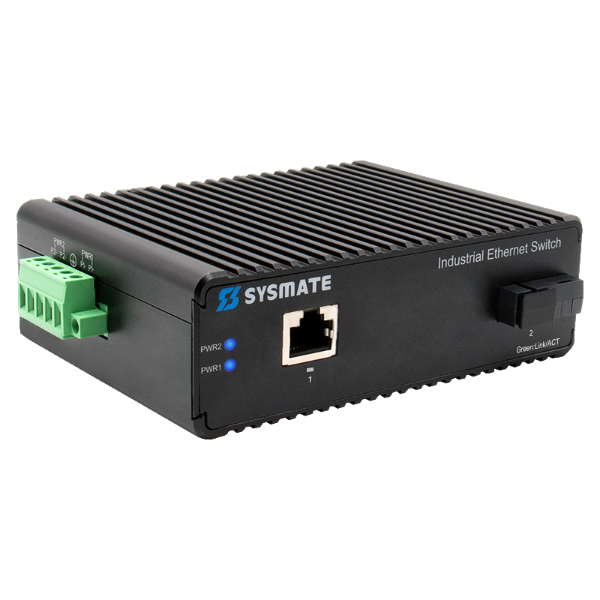 TPK-I11FSC1F百兆光纖收發(fā)器