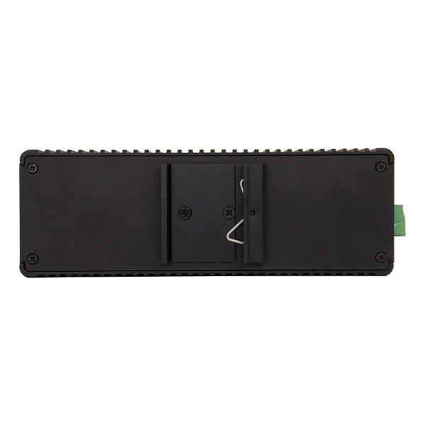 TPK-IP4M2GS8F 管理型工業(yè)級交換機