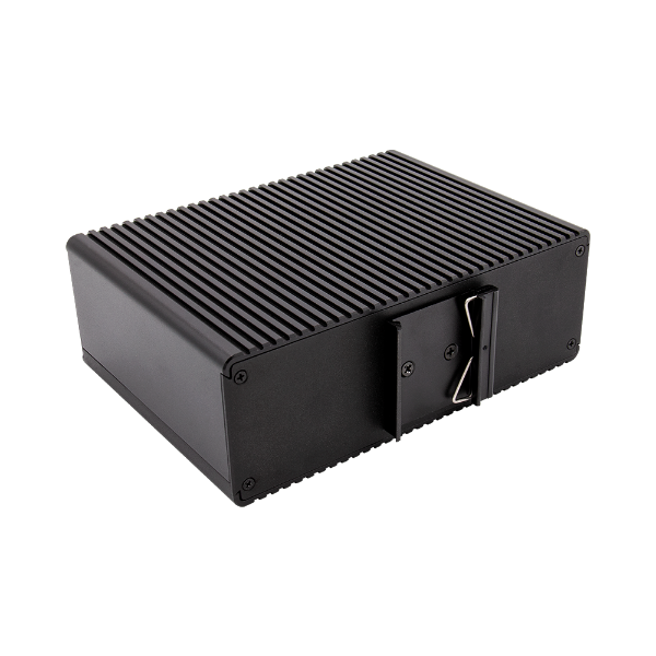 TPK-IP4M2GS8F 管理型工業(yè)級交換機